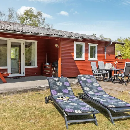 Fyrrekvist